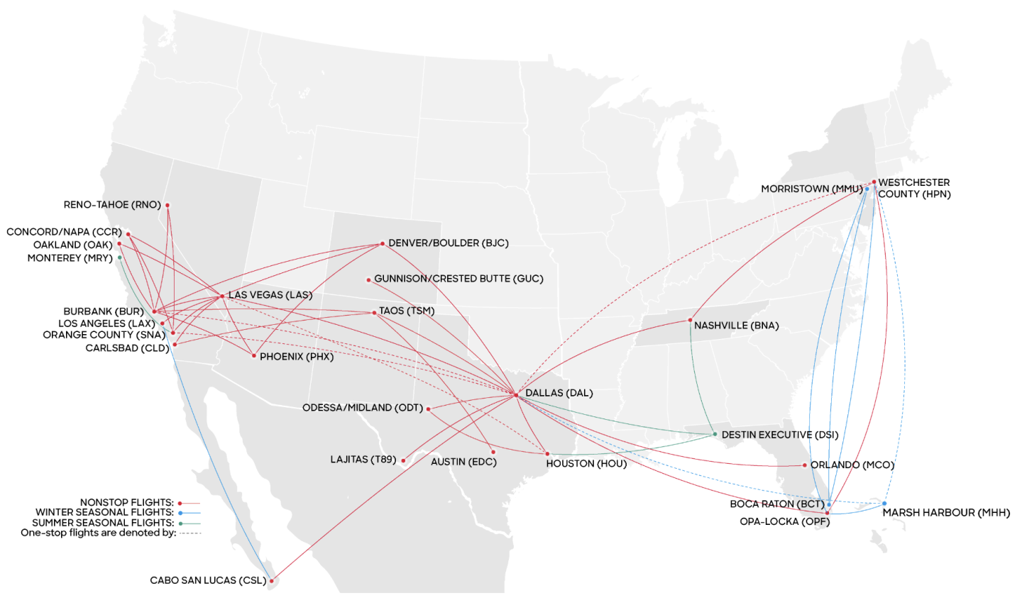 private jet round trip cost